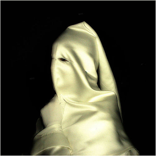 Semana Santa 1